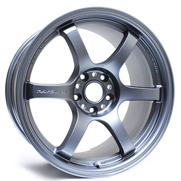 rays-gram-lights-57dr-wheels-