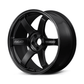 RAYS Volk Racing TE37 SAGA S Plus Set (Black Shadow LTD) | 17 - 23+ Type R FK8 & FL5, 23+ Integra Type S DE5 - Unity Performance