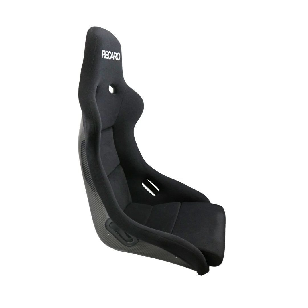 Recaro Pole Position ABE | 16 - 22+ Civic, 23+ Integra - Unity Performance