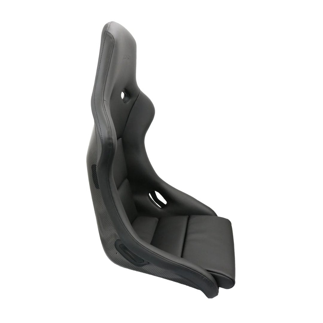 Recaro Pole Position ABE | 16 - 22+ Civic, 23+ Integra - Unity Performance