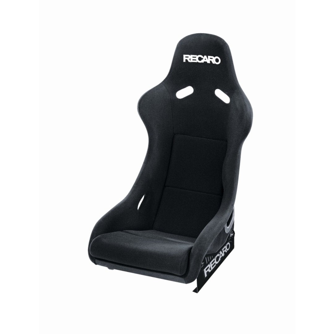 Recaro Pole Position FIA | 16 - 22+ Civic, 23+ Integra - Unity Performance