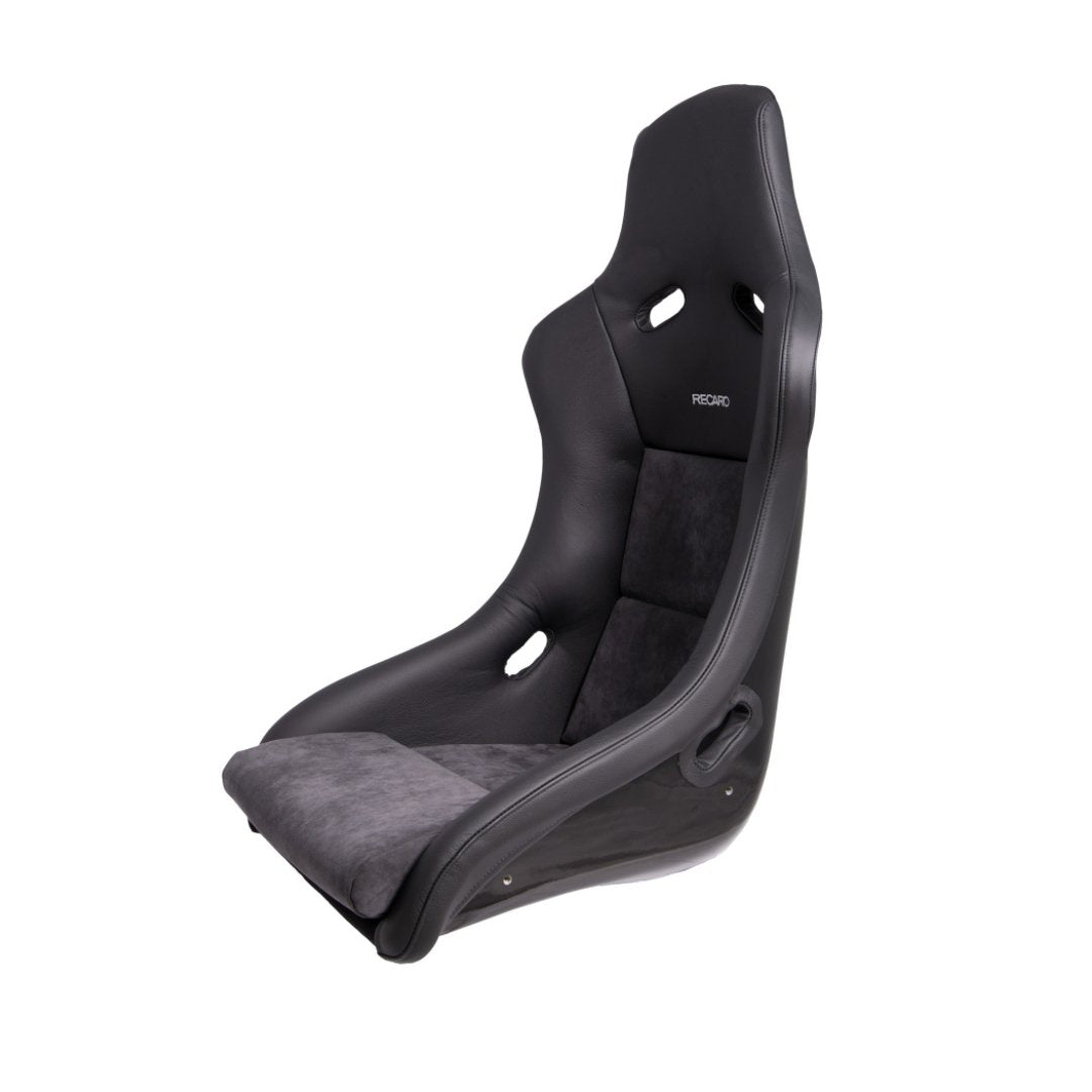 Recaro Pole Position FIA | 16 - 22+ Civic, 23+ Integra - Unity Performance