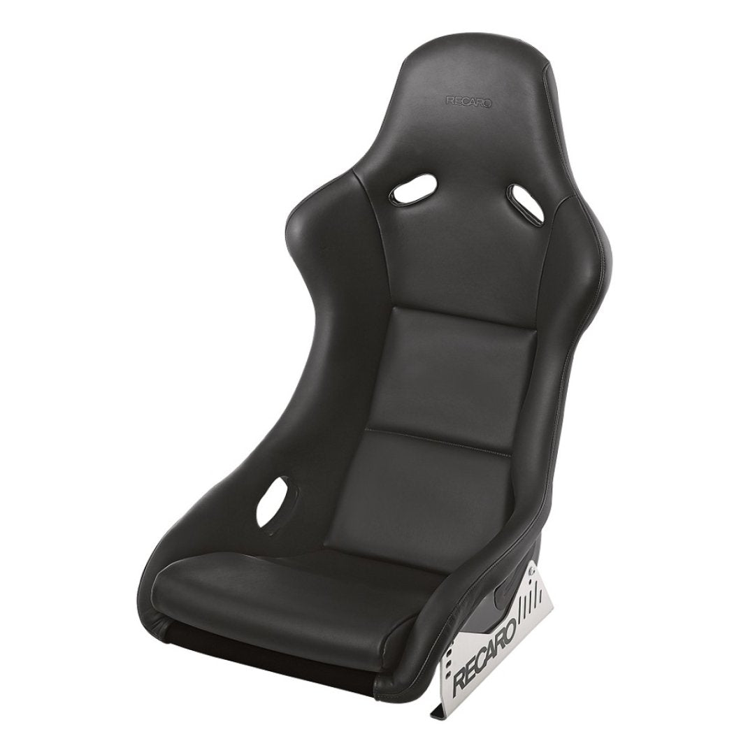 Recaro Pole Position FIA | 16 - 22+ Civic, 23+ Integra - Unity Performance