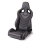 Recaro Sportster GT Seat | 16 - 22+ Civic, 23+ Integra - Unity Performance