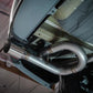 Remark Exhaust | 22+ Civic Si, 23+ Integra - Unity Performance