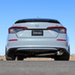 Remark R1 - Spec Exhaust | 22+ Civic Si, 23+ Integra A - Spec - Unity Performance