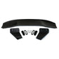 Remark R.M.K Design GT Wing | 23+ Civic Type R FL5 - Unity Performance
