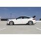 Remark R.M.K Design GT Wing | 23+ Civic Type R FL5 - Unity Performance
