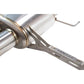 Remark Sports Touring Dual Tip Titanium Exhaust | 23+ Civic Type R FL5 - Unity Performance