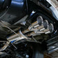 Remark Sports Touring Triple Tip Exhaust | 23+ Integra Type S DE5 - Unity Performance