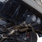 Revel Medallion Touring Premier Valved Exhaust | 23+ Civic Type R FL5 - Unity Performance