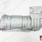 RV6 Catless Downpipe | 17 - 23+ Type R FK8 & FL5, 23+ Integra Type S DE5 - Unity Performance