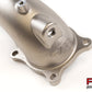 RV6 Catless Downpipe | 17 - 23+ Type R FK8 & FL5, 23+ Integra Type S DE5 - Unity Performance