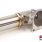 RV6 Catless Downpipe | 17 - 23+ Type R FK8 & FL5, 23+ Integra Type S DE5 - Unity Performance