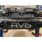 RV6 Intercooler | 23+ Civic Type R FL5, 23+ Integra Type S DE5 - Unity Performance