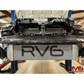 RV6 Intercooler | 23+ Civic Type R FL5, 23+ Integra Type S DE5 - Unity Performance