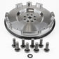 RV6 Retrofit Flywheel + Clutch Kit | 16 - 22+ Civic, 23+ Integra - Unity Performance