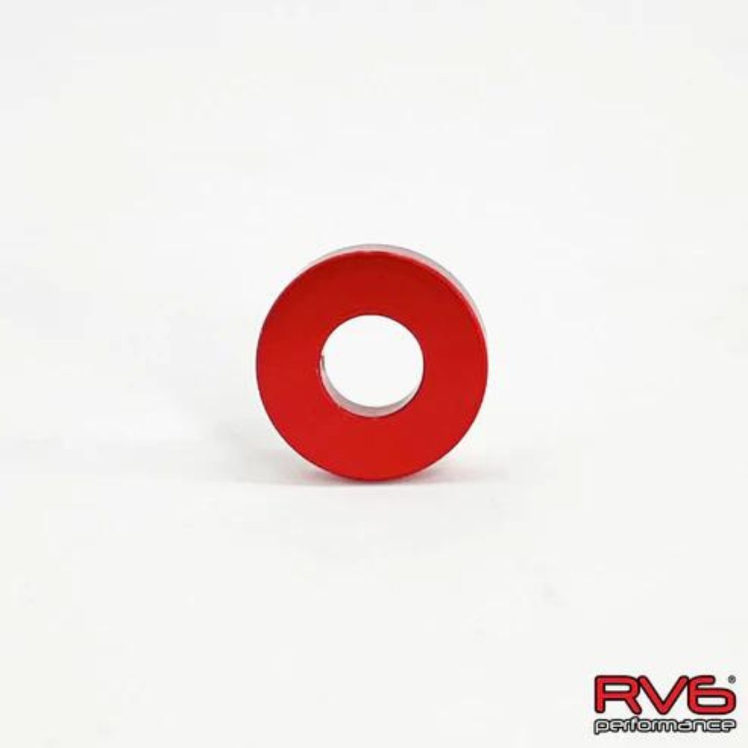 RV6 Speed Sensor Spacer | 16 - 21 Civic 1.5T, Si - Unity Performance