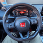 SDI E - Clik Active Pro | 23+ Civic Type R FL5 - Unity Performance