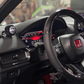 SDI E - Clik Active Pro | 23+ Civic Type R FL5 - Unity Performance
