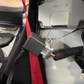 SDI E - Clik Active Pro | 23+ Civic Type R FL5 - Unity Performance