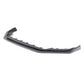 Seibon TA-Style Carbon Fiber Front Lip | 23+ Type R FL5 - Unity Performance