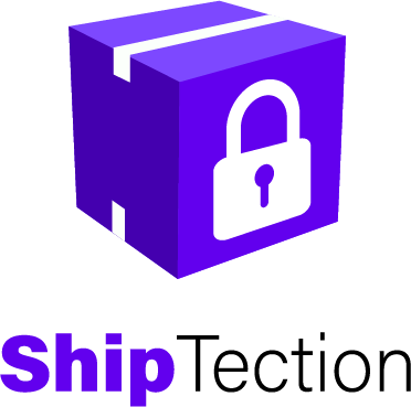 ShipTection Shipping Protection - Unity Performance