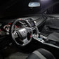 SK LED's Interior LED's | 16 - 21 Civic - Unity Performance