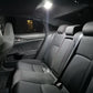 SK LED's Interior LED's | 16 - 21 Civic - Unity Performance