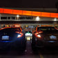 SK LED's Reverse LED Pair | 16 - 21 Civic - Unity Performance