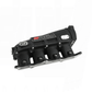 Skunk2 Ultra Street Intake Manifold | 16 - 21 Civic 1.5T & Si - Unity Performance