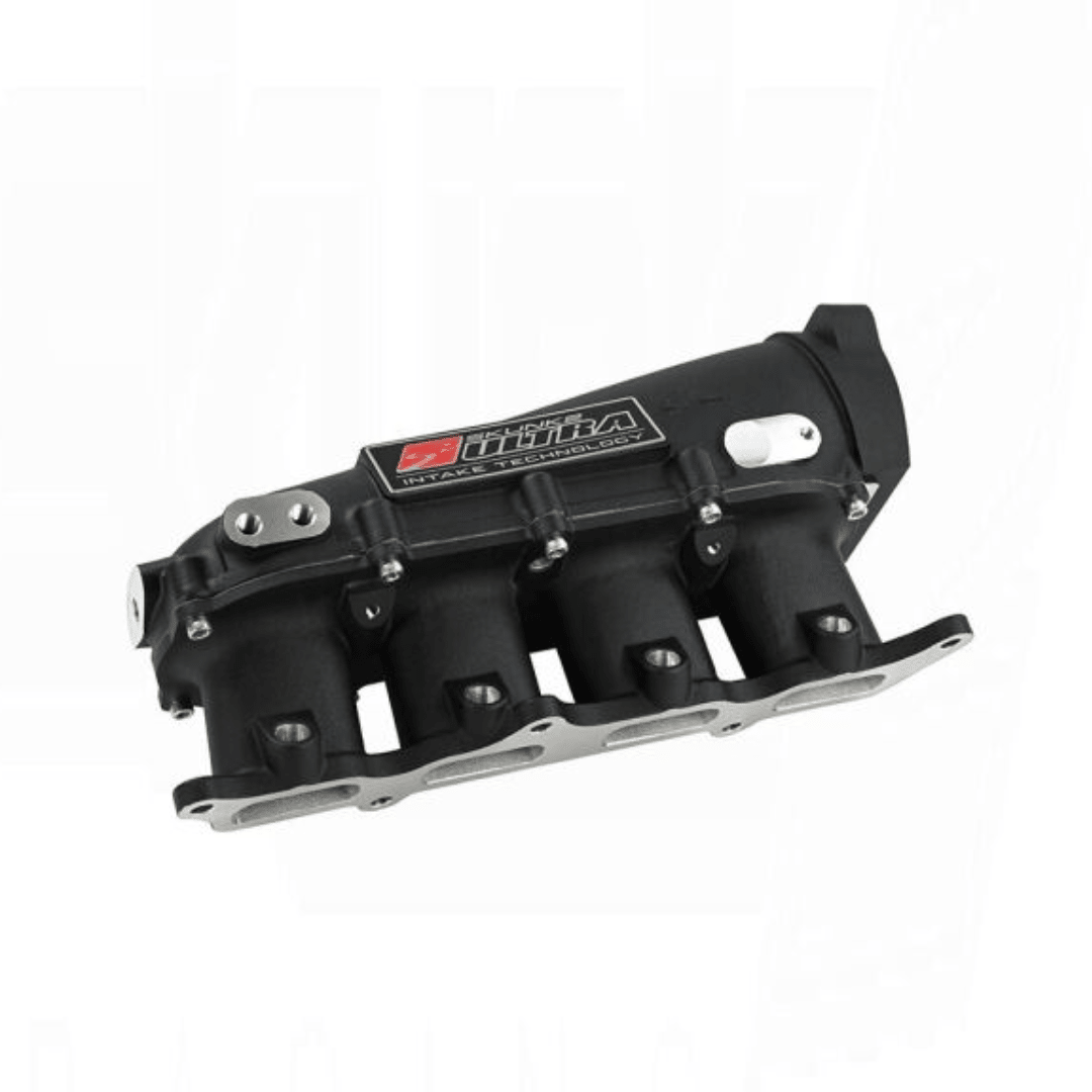Skunk2 Ultra Street Intake Manifold | 16 - 21 Civic 1.5T & Si - Unity Performance