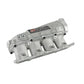 Skunk2 Ultra Street Intake Manifold | 16 - 21 Civic 1.5T, Si - Unity Performance