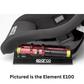 Sparco Element Fire Extinguisher Bracket Mount | Universal - Unity Performance