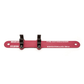 Sparco Element Fire Extinguisher Bracket Mount | Universal - Unity Performance