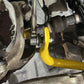 Spoon Adjustable Front Sway Bar Links | 23+ Civic Type R FL5, 23+ Integra Type S DE5 - Unity Performance