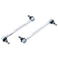 Spoon Adjustable Front Sway Bar Links | 23+ Civic Type R FL5, 23+ Integra Type S DE5 - Unity Performance
