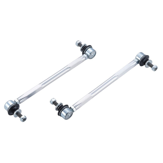 Spoon Adjustable Front Sway Bar Links | 23+ Civic Type R FL5, 23+ Integra Type S DE5 - Unity Performance