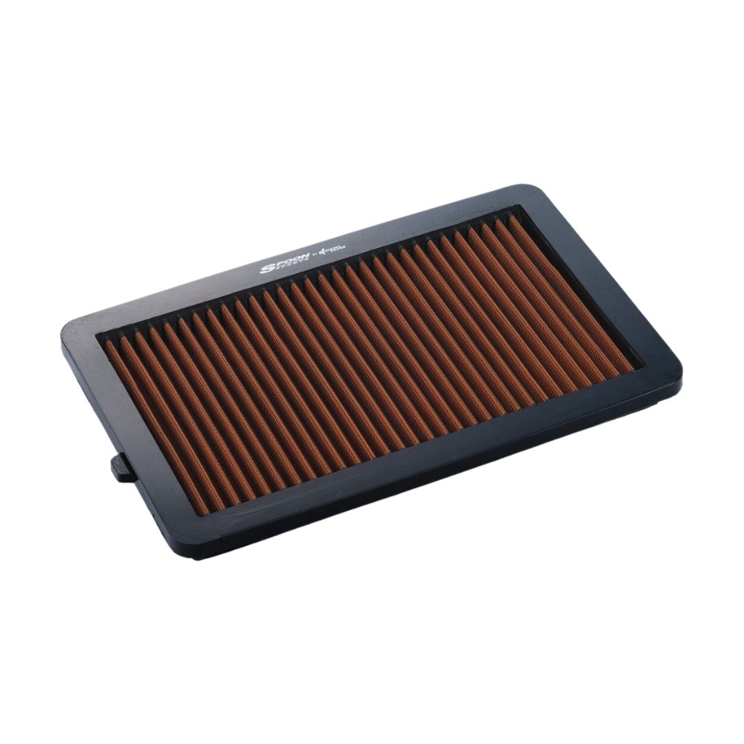 Spoon Air Cleaner | FL5 – Unity Performance
