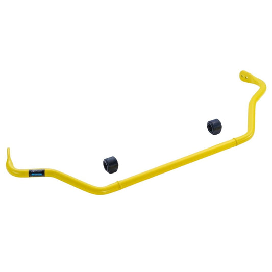 Spoon Front Sway Bar | 23+ Civic Type R FL5, 23+ Integra Type S DE5 - Unity Performance