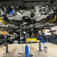 Spoon Front Sway Bar | 23+ Civic Type R FL5, 23+ Integra Type S DE5 - Unity Performance
