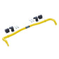 Spoon Rear Sway Bar | 17 - 23+ Civic Type R FK8 & FL5, 23+ Integra Type S DE5 - Unity Performance