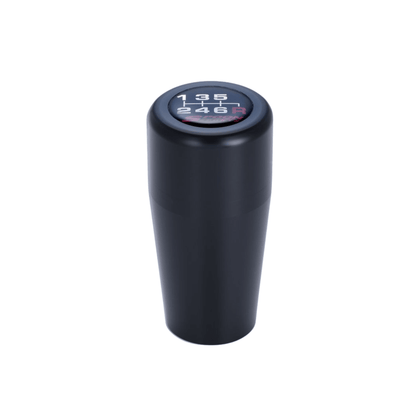 Spoon Shift Knob | 16-22+ Civic, 18-22 Accord, 23+ Integra - Unity Performance