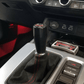 Spoon Shift Knob | 16-22+ Civic, 18-22 Accord, 23+ Integra - Unity Performance