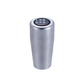 Spoon Shift Knob | 16-22+ Civic, 18-22 Accord, 23+ Integra - Unity Performance