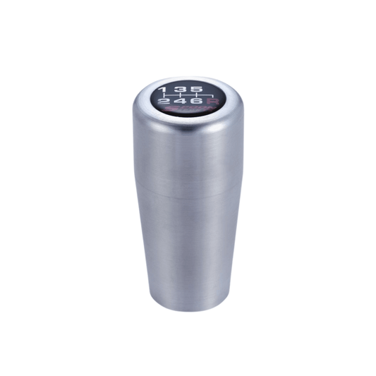 Spoon Shift Knob | 16-22+ Civic, 18-22 Accord, 23+ Integra - Unity Performance