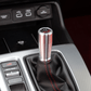 Spoon Shift Knob | 16-22+ Civic, 18-22 Accord, 23+ Integra - Unity Performance