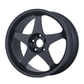 Spoon SW388 Wheels (18") | 17 - 23+ Civic Type R FK8 & FL5, 23+ Integra Type S DE5 - Unity Performance