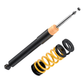 ST Suspensions XTA Coilover Kit | 17 - 23+ Civic Type R FK8 & FL5, 23+ Integra Type S DE5 - Unity Performance