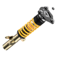 ST Suspensions XTA Coilover Kit | 17 - 23+ Civic Type R FK8 & FL5, 23+ Integra Type S DE5 - Unity Performance